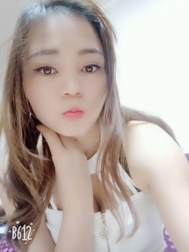 房山依依 第1张