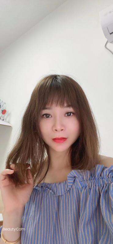 城西熟女露露 第2张