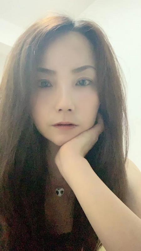 三墩熟女鱼儿 第1张