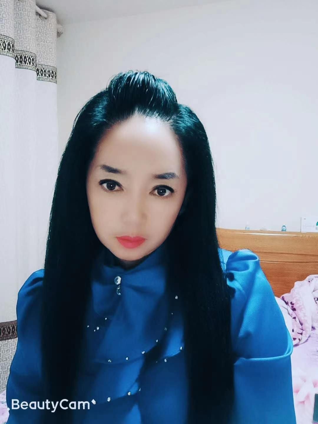 槐荫区熟女 第2张