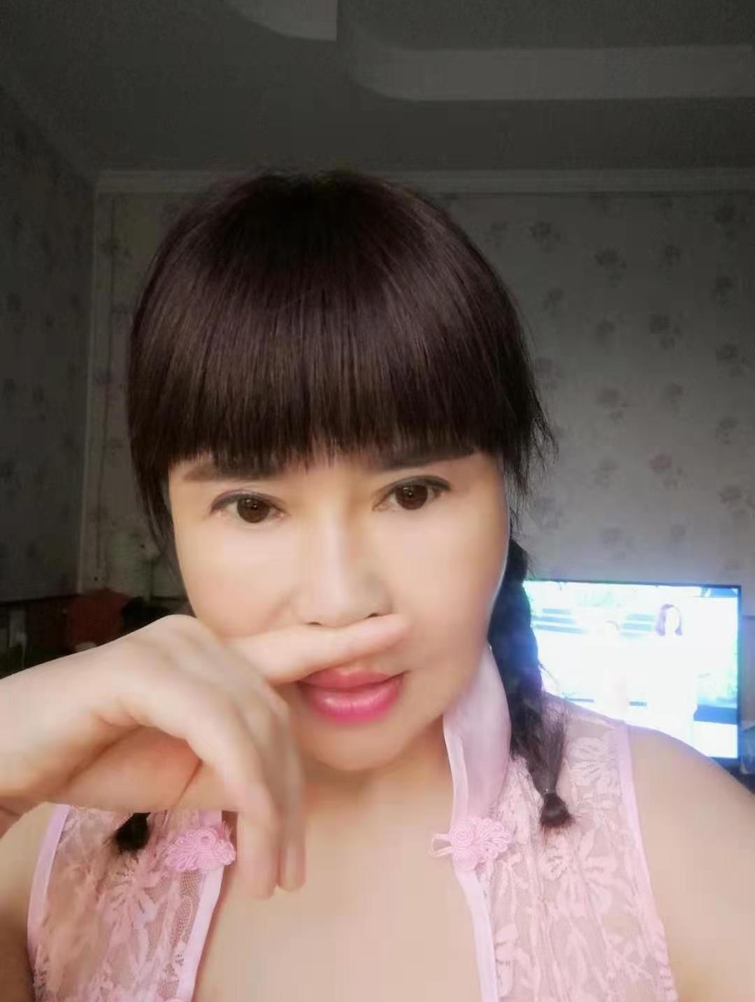 验证贴郑州大胸熟女 第3张