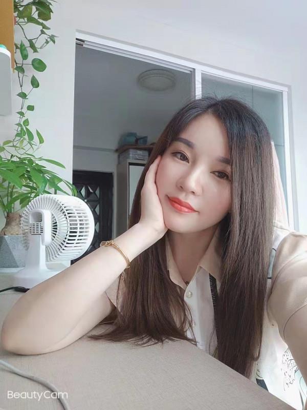 金华楼凤 第1张