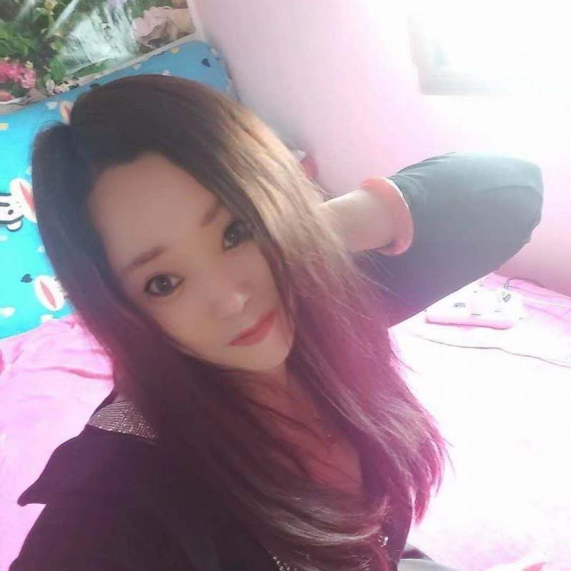 大行宫熟女 第1张