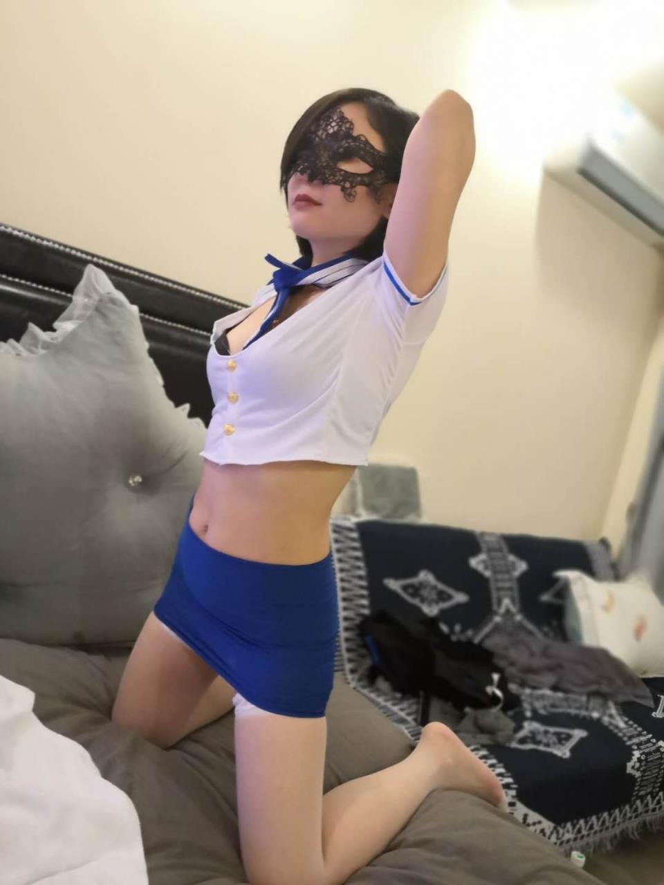 长沙少妇水多干起来爽 第2张