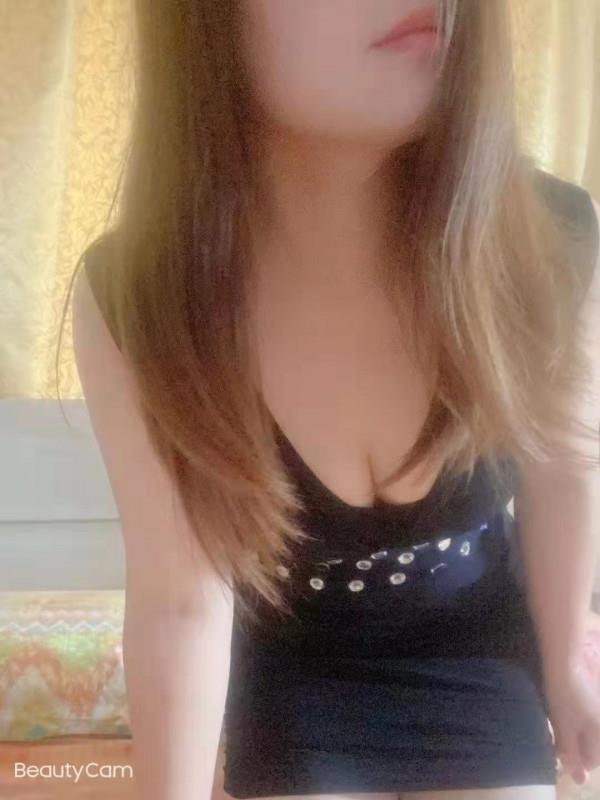 普陀TY妹子蓝韵 第1张