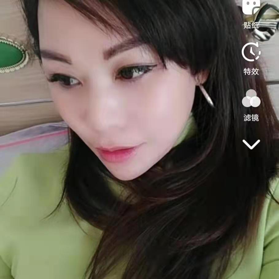 张家口兼职女 第1张
