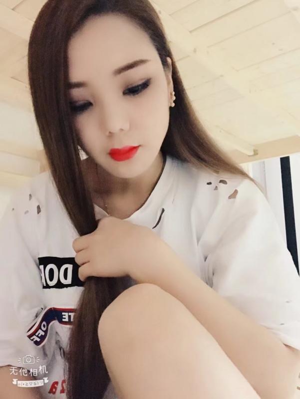 东北少妇泄火 第1张