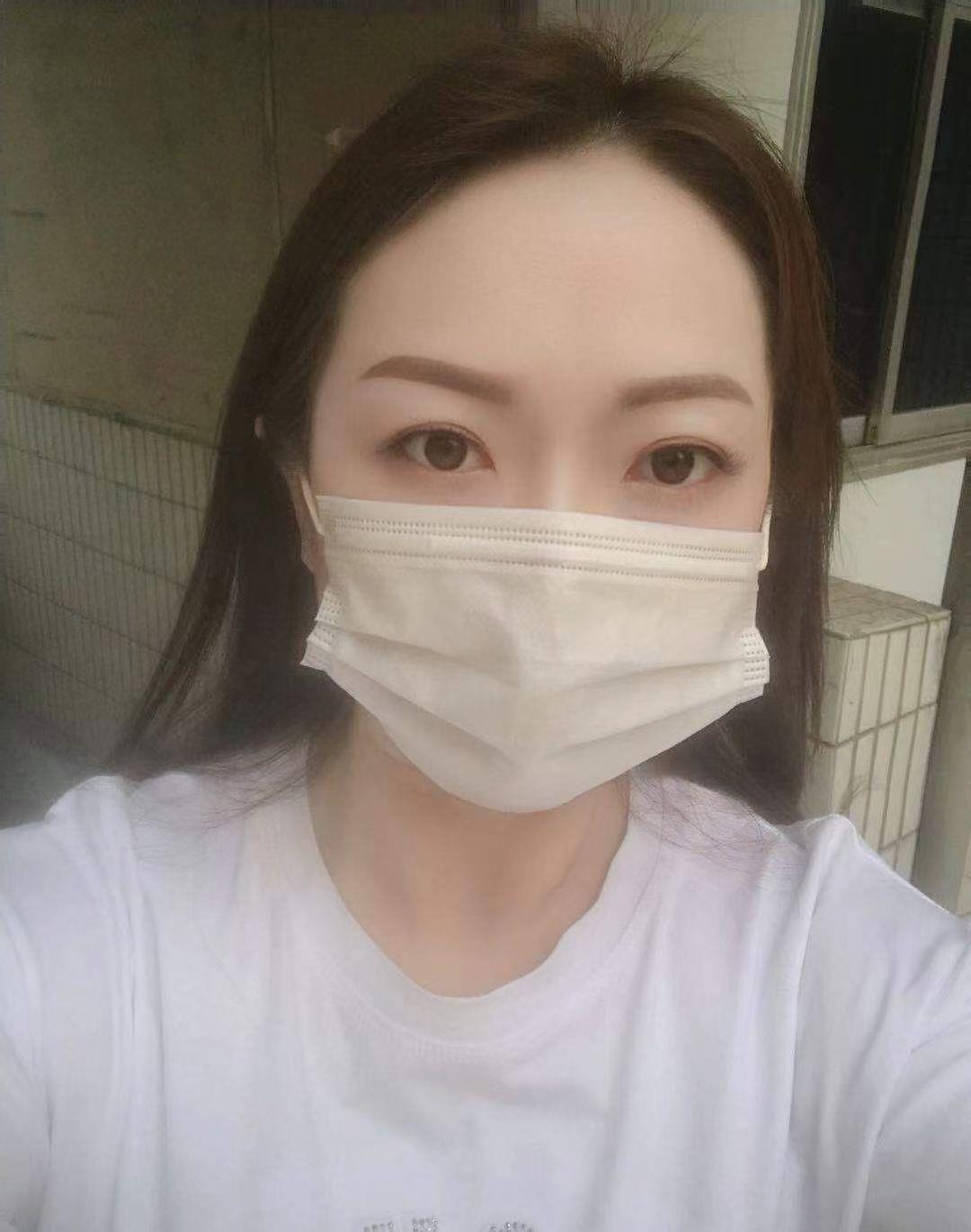 江宁区双飞熟女 第1张