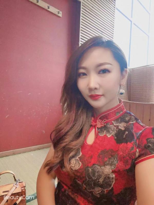 服务系佳绮 第3张