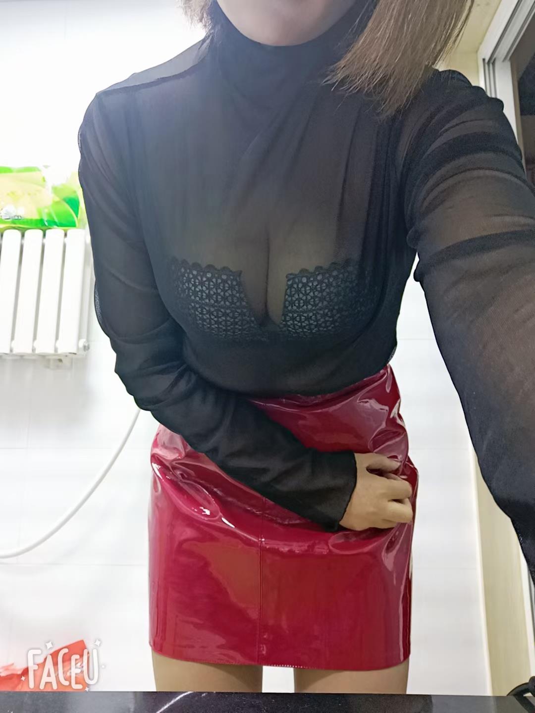 温柔大嫂 第1张