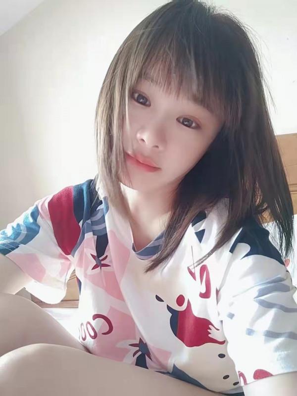 吴中兼职年轻妹子燕子 第1张