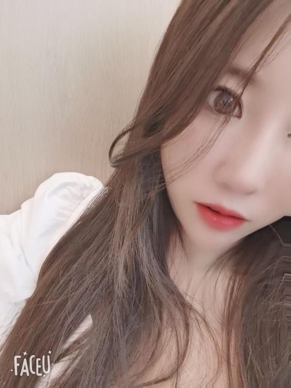 嫩妹李攀攀 第2张