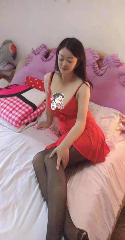 姑苏骚熟 第1张
