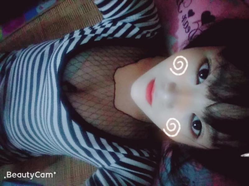 吴江朵朵 第3张