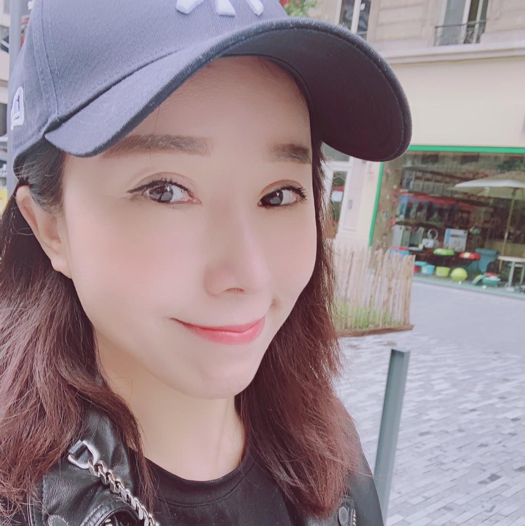 大郊亭4张娇小型服务＋颜值 第1张