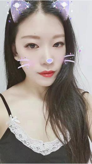 性感小骚货女朋友的感觉 第3张
