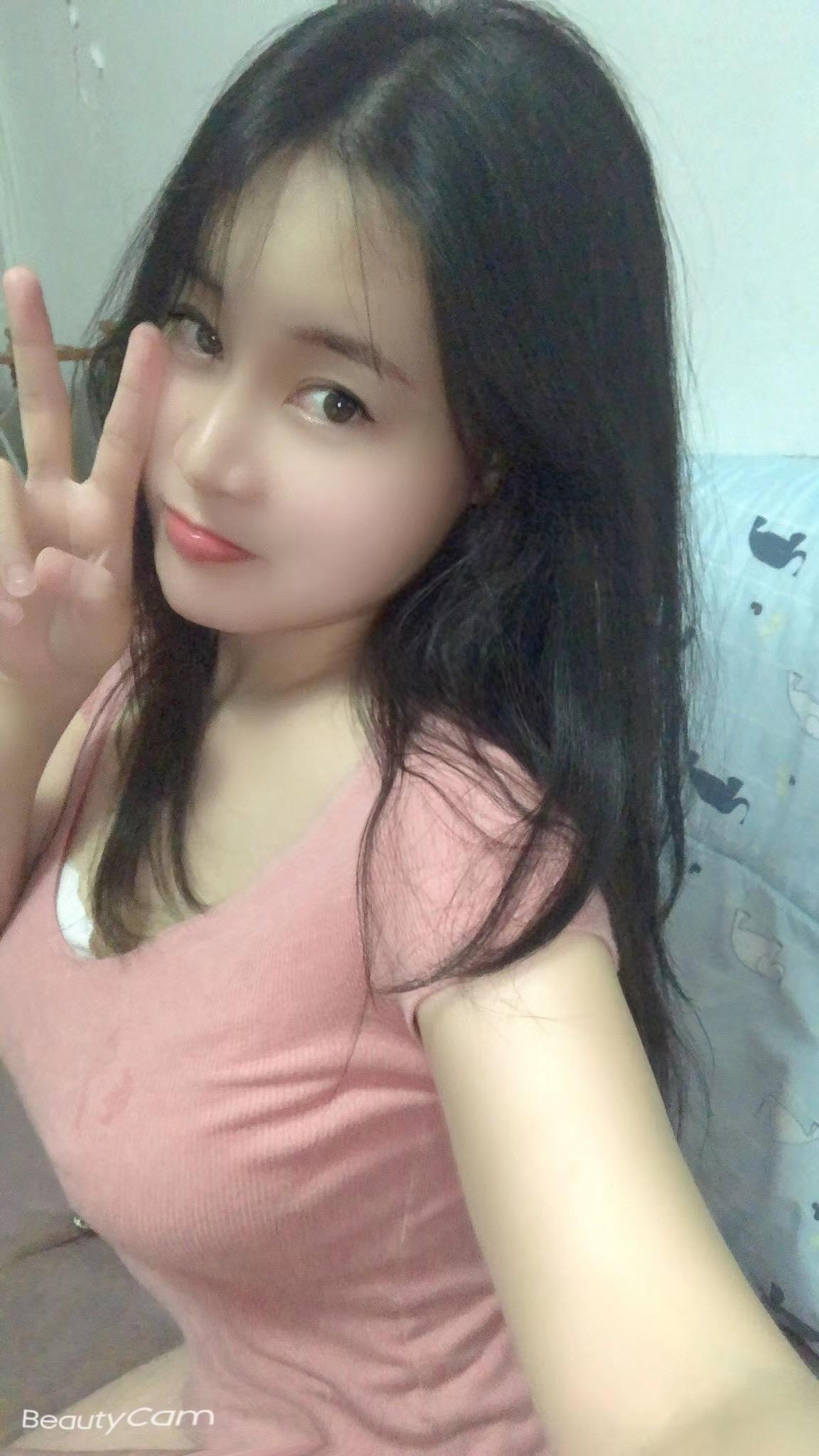 罗湖年轻小妹 第2张