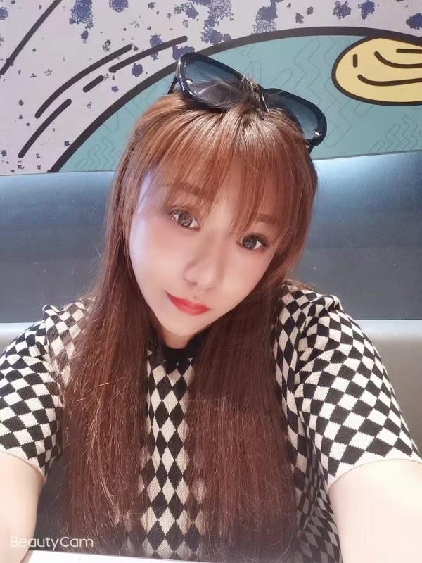 北辰熟女 第1张