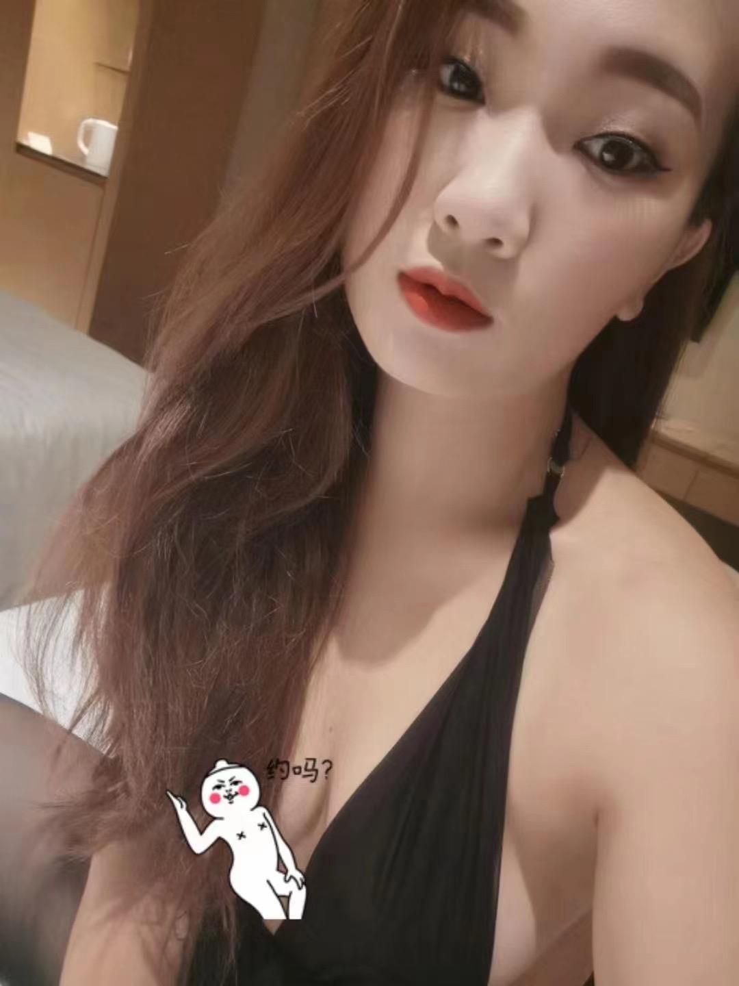 南宁小骚妇 第2张