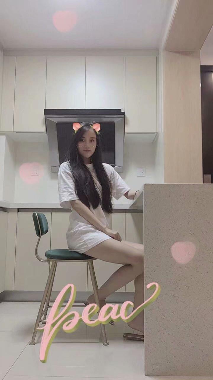 罗湖可爱小姐姐 第2张