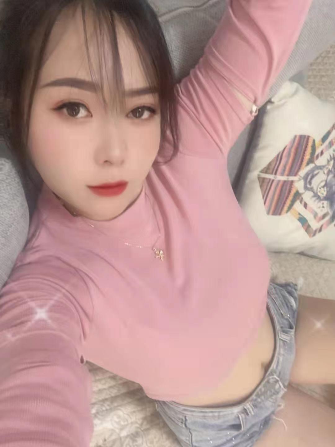 重庆叶子 第1张