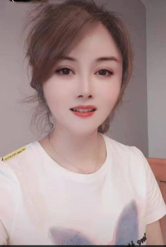 三山街阿敏 第3张