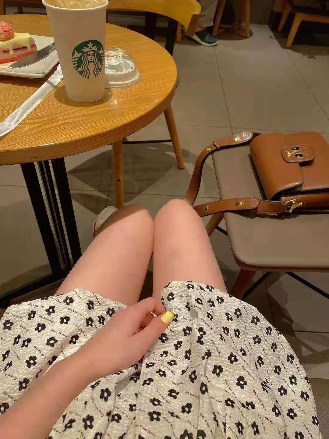 龙华清湖小淑女珊珊 第4张