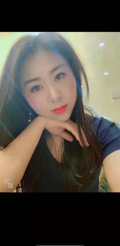 龙岗娇小的妖妖 第2张