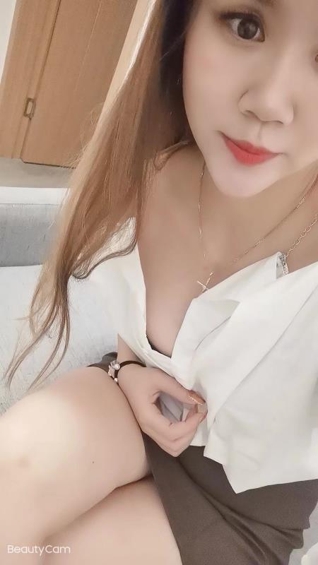 宝山场中路妹子 第2张