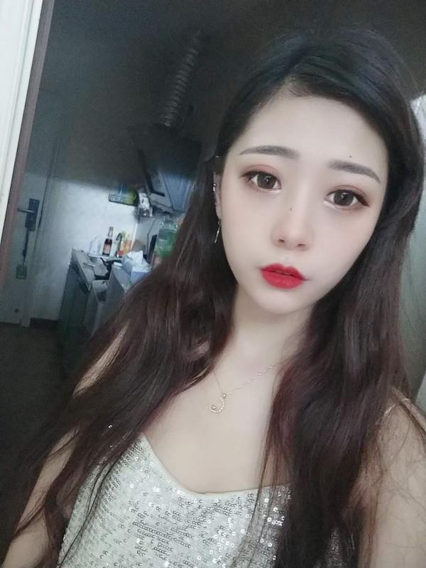 深圳叶子 第1张