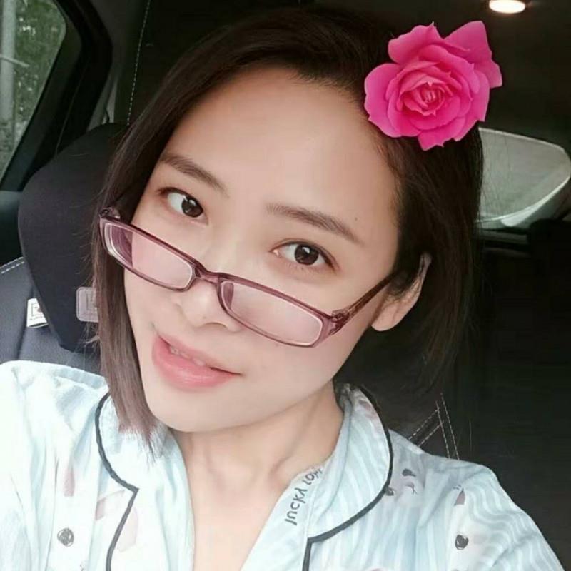 再探娜娜姐姐 第1张