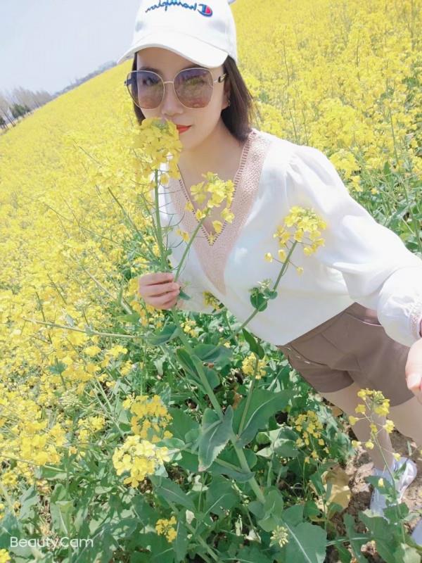 江宁美少妇 第2张