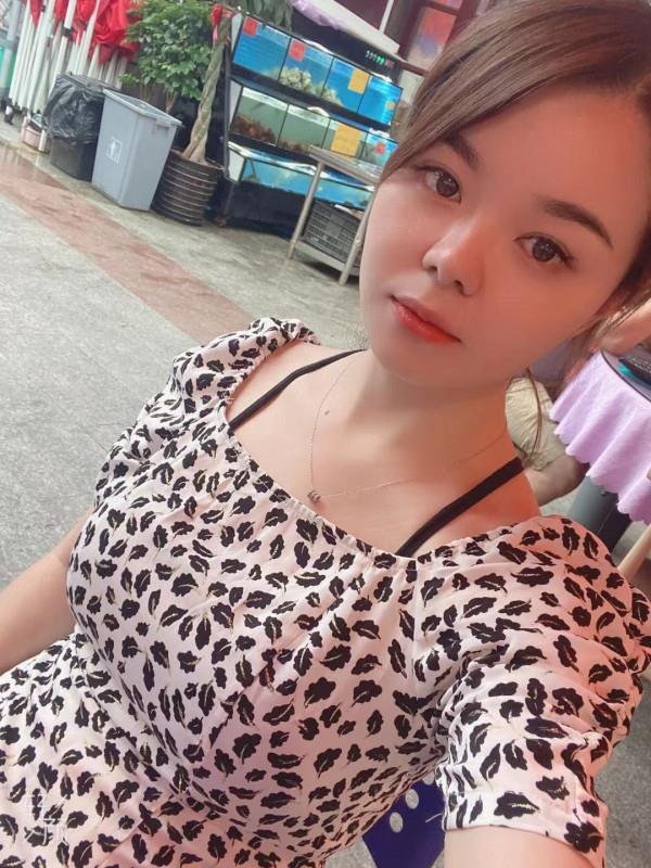 重庆邻家妹七月 第2张