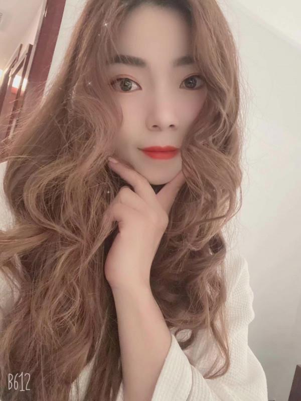 玲珑小姐姐 第1张