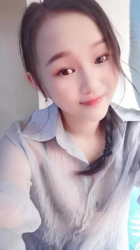 木渎可以内射的妹子 第2张