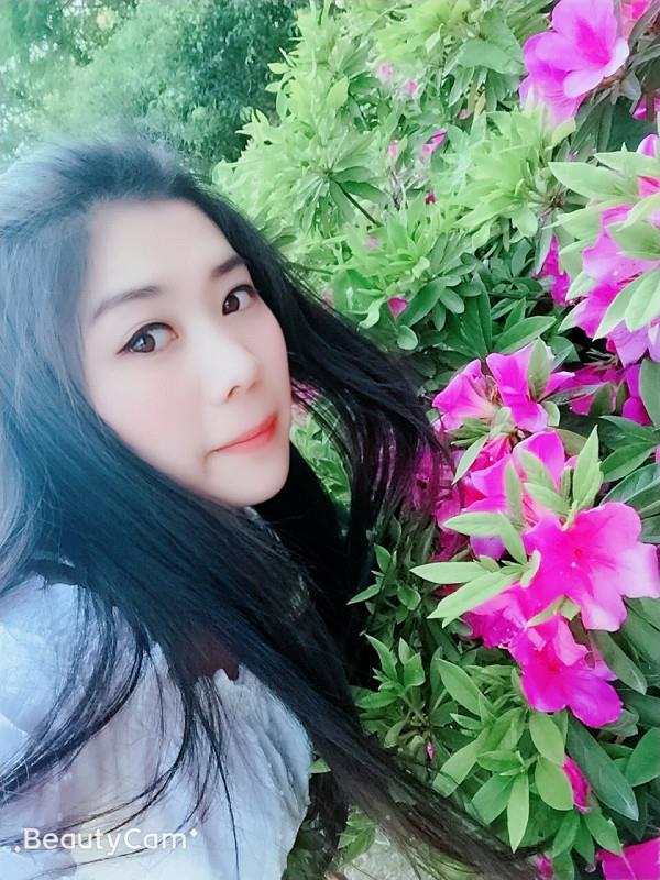 江宁欣儿 第1张