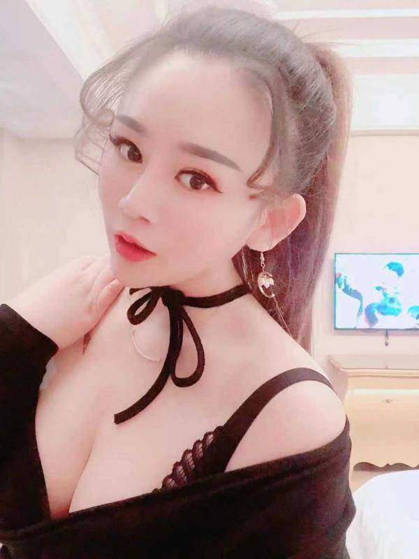 嘉禾兼职甜甜 第1张