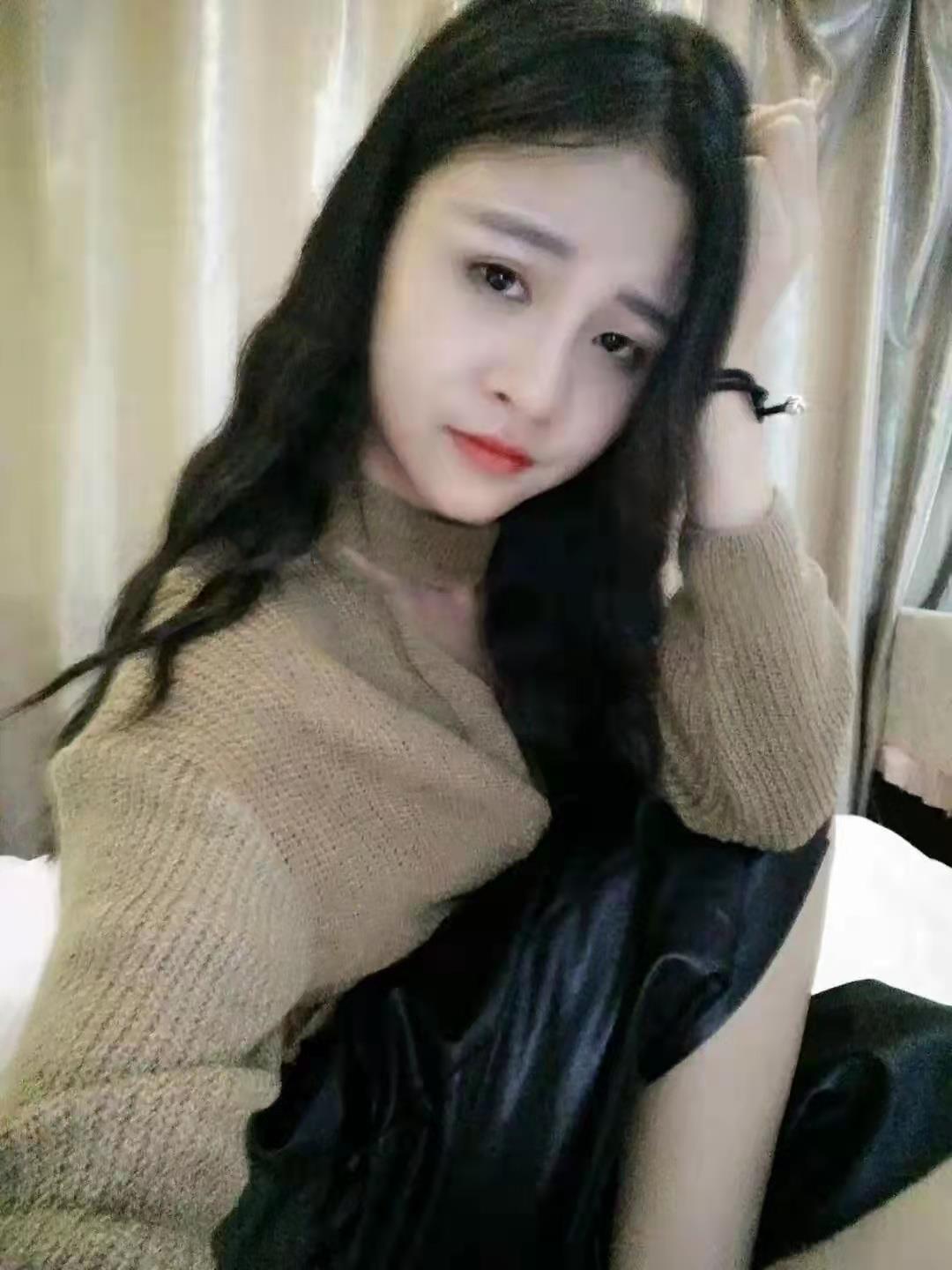 龙华婷姐姐 第3张