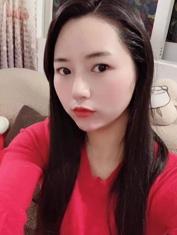 温柔贤淑唯兒 第1张