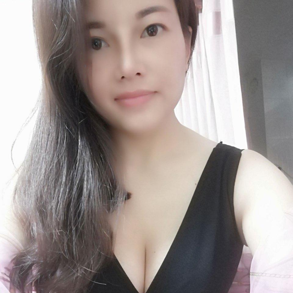 幽兰姐姐 第2张