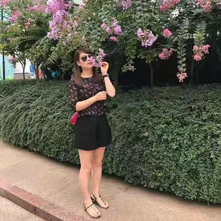 验证风骚少妇姐姐服务很好射爽了 第4张