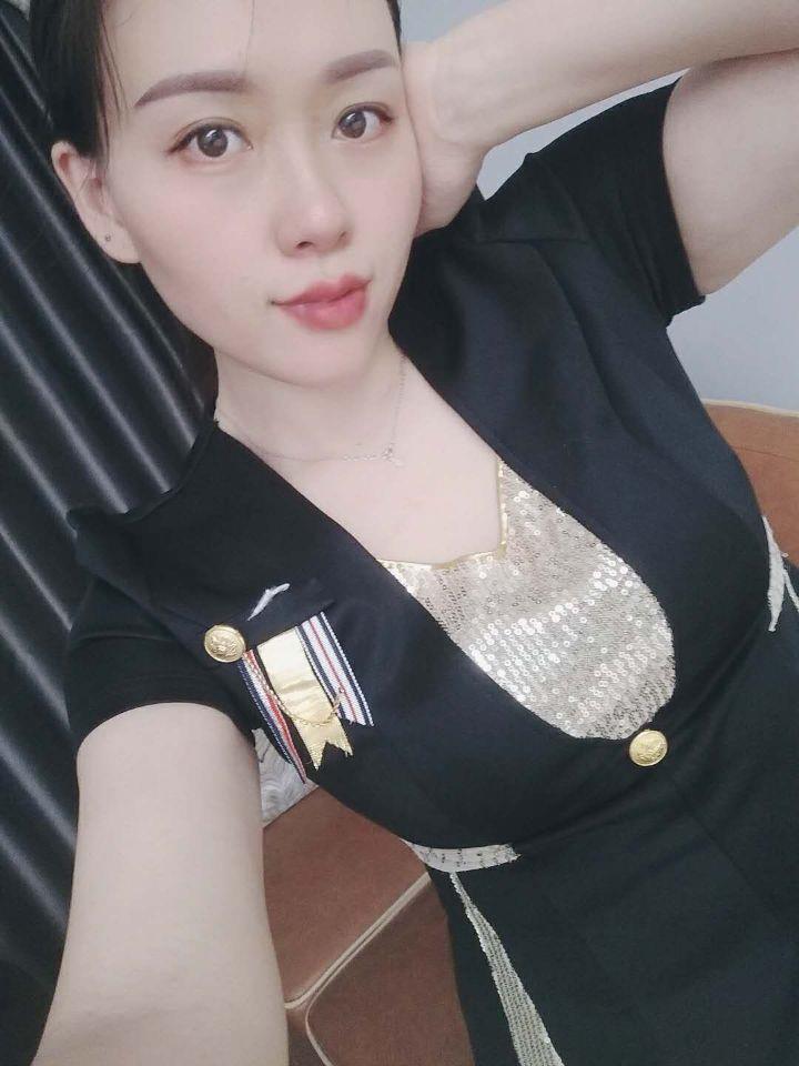 苏州口活超级给力的大长腿小姐姐 第1张