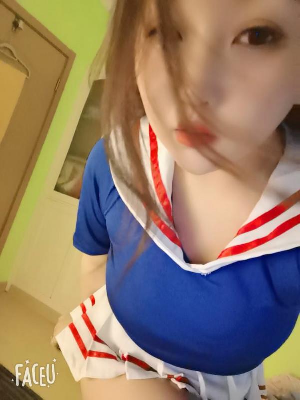 延安西路欣然 第1张