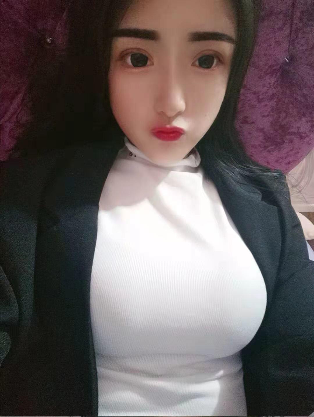 蜂腰翘臀 第2张