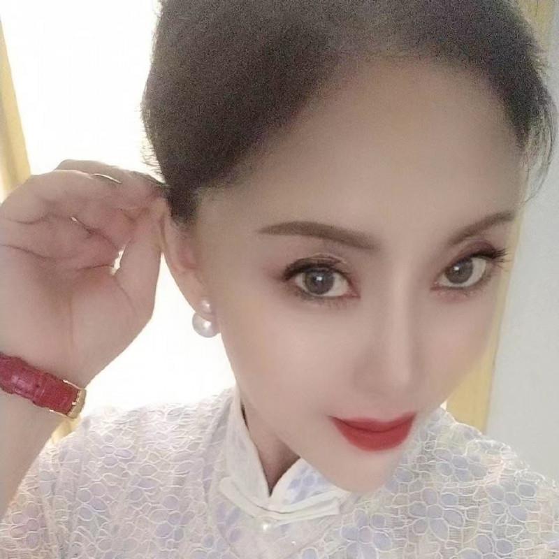 南京熟女卸火 第1张