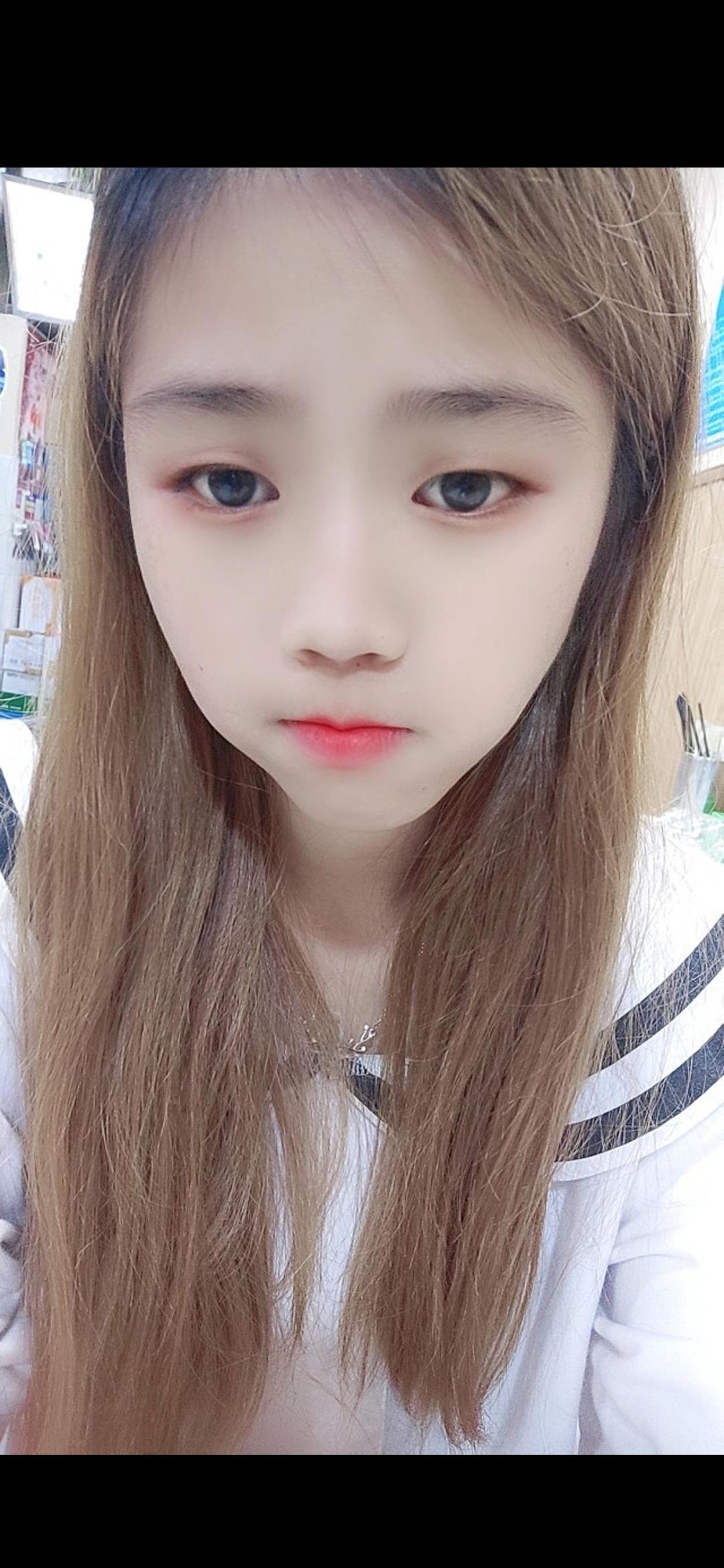 杨家湾小姐姐(很嫩) 第2张