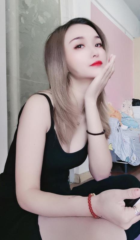 海珠萌萌 第1张