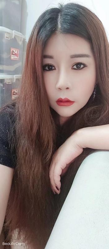福田上沙少妇温柔 第3张
