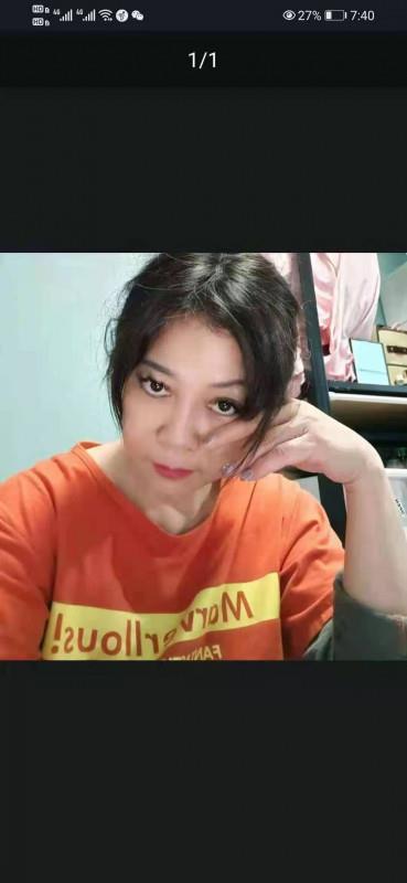 上海护士少妇熟女 第4张