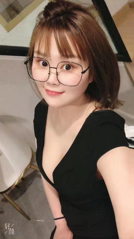 龙华珍妮 第1张